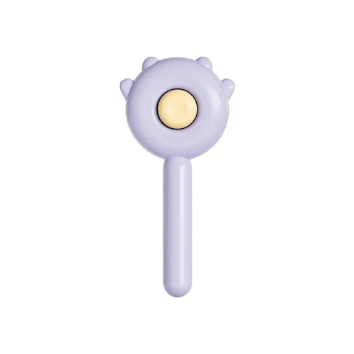 Cat Comb, Cats Brush Lightweight Comfortable for Dog